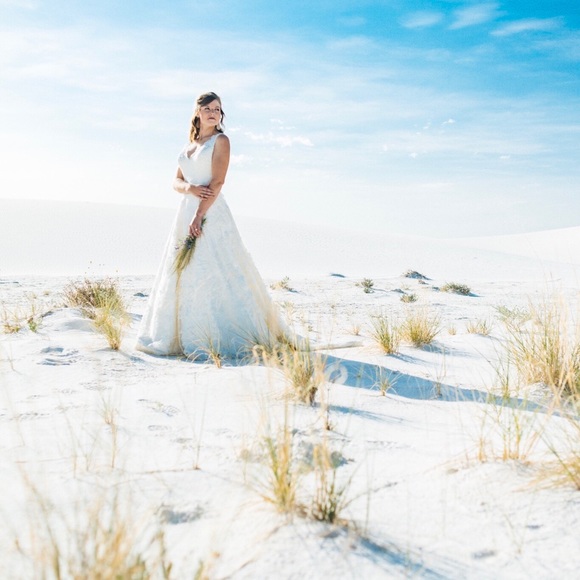 Meet your Posher, Jennifer - Picture 2 of 3